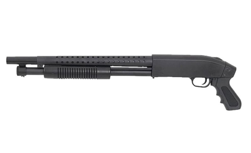 Pusca-shotgun-Airsoft-MP003B-AGM-5