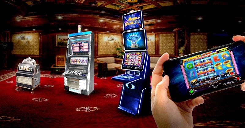 How to Use Cashback Bonuses Wisely at Bangladeshi Online Casinos 8 How to Use Cashback Bonuses Wisely at Bangladeshi Online Casinos 8