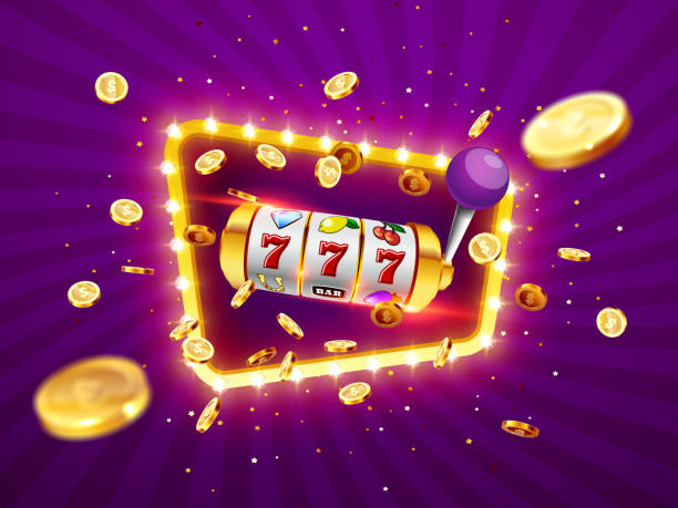 How to Use Cashback Bonuses Wisely at Bangladeshi Online Casinos 8 How to Use Cashback Bonuses Wisely at Bangladeshi Online Casinos 8