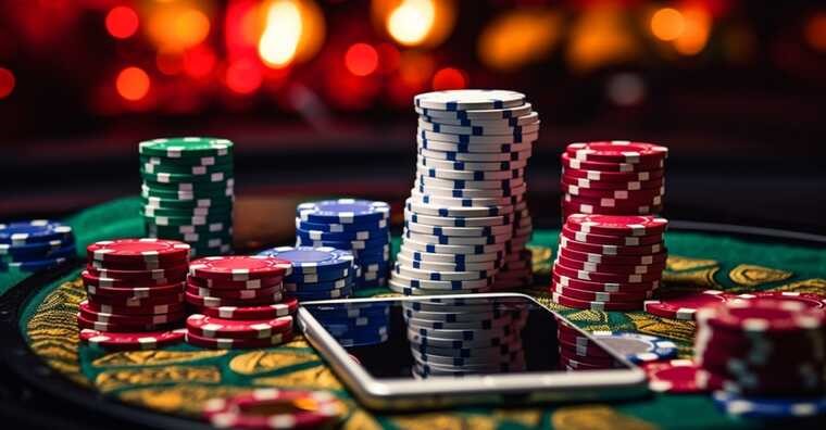 WildWild Casino UK Your Ultimate Guide to Exciting Gaming Experience WildWild Casino UK Your Ultimate Guide to Exciting Gaming Experience