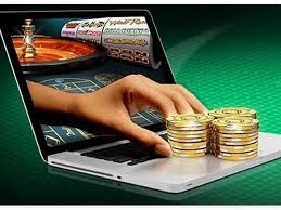 WildWild Casino UK Your Ultimate Guide to Exciting Gaming Experience WildWild Casino UK Your Ultimate Guide to Exciting Gaming Experience